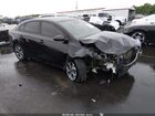 2019 Kia Forte Lxs Black vin: 3KPF24ADXKE006105