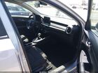 2019 Kia Forte Lxs Серый vin: 3KPF24ADXKE016133 2019 Kia Forte Lxs Серый vin: 3KPF24ADXKE016133