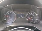 2019 Kia Forte Lxs Серый vin: 3KPF24ADXKE016133 2019 Kia Forte Lxs Серый vin: 3KPF24ADXKE016133