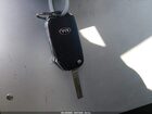 2019 Kia Forte Lxs Серый vin: 3KPF24ADXKE016133 2019 Kia Forte Lxs Серый vin: 3KPF24ADXKE016133
