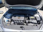 2019 Kia Forte Lxs Серый vin: 3KPF24ADXKE016133 2019 Kia Forte Lxs Серый vin: 3KPF24ADXKE016133