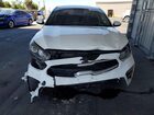 2019 Kia Forte Lxs Белый vin: 3KPF24ADXKE019520 2019 Kia Forte Lxs Белый vin: 3KPF24ADXKE019520