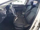 2019 Kia Forte Lxs Белый vin: 3KPF24ADXKE019520 2019 Kia Forte Lxs Белый vin: 3KPF24ADXKE019520