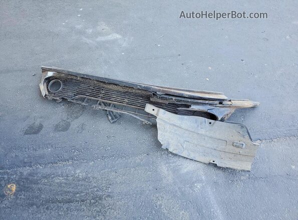 3KPF24ADXKE019520 2019 KIA FORTE Белый Вид подкапотного пространства