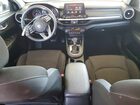 2019 Kia Forte Lxs Белый vin: 3KPF24ADXKE019520 2019 Kia Forte Lxs Белый vin: 3KPF24ADXKE019520