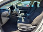 2019 Kia Forte Lxs Белый vin: 3KPF24ADXKE040500