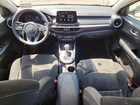 2019 Kia Forte Lxs Белый vin: 3KPF24ADXKE040500