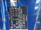2019 Kia Forte Lxs Синий vin: 3KPF24ADXKE050461