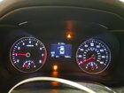 2019 Kia Forte Lxs Белый vin: 3KPF24ADXKE085663
