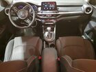 2019 Kia Forte Lxs Белый vin: 3KPF24ADXKE085663