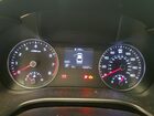 2019 Kia Forte Lxs Gray vin: 3KPF24ADXKE136272 2019 Kia Forte Lxs Gray vin: 3KPF24ADXKE136272
