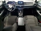 2019 Kia Forte Lxs Gray vin: 3KPF24ADXKE136272 2019 Kia Forte Lxs Gray vin: 3KPF24ADXKE136272