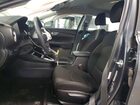 2019 Kia Forte Lxs Gray vin: 3KPF24ADXKE136272 2019 Kia Forte Lxs Gray vin: 3KPF24ADXKE136272