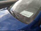 2020 Kia Forte Lxs Синий vin: 3KPF24ADXLE140551