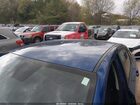 2020 Kia Forte Lxs Синий vin: 3KPF24ADXLE140551