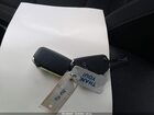 2020 Kia Forte Lxs Синий vin: 3KPF24ADXLE140551