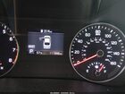 2020 Kia Forte Lxs Синий vin: 3KPF24ADXLE140551