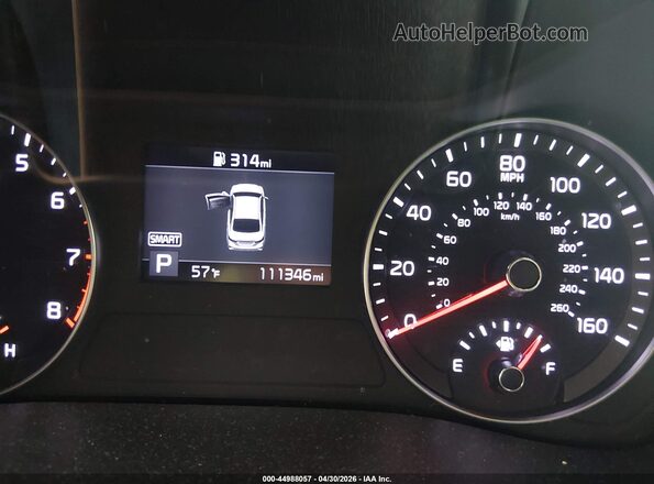 3KPF24ADXLE140551 2020 KIA FORTE Синий 