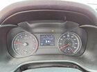 2020 Kia Forte Lxs Red vin: 3KPF24ADXLE212459