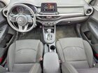 2020 Kia Forte Lxs Red vin: 3KPF24ADXLE212459