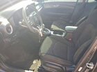 2020 Kia Forte Fe Синий vin: 3KPF24ADXLE221629