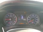 2020 Kia Forte Fe Синий vin: 3KPF24ADXLE221629