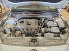 2020 Kia Forte Lxs Silver vin: 3KPF24ADXLE247888