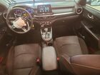 2020 Kia Forte Lxs Silver vin: 3KPF24ADXLE247888