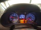 2020 Kia Forte Lxs Silver vin: 3KPF24ADXLE247888