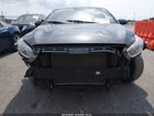2021 Kia Forte Lxs Серый vin: 3KPF24ADXME265213