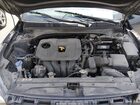 2021 Kia Forte Lxs Серый vin: 3KPF24ADXME265213
