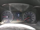 2021 Kia Forte Lxs Серый vin: 3KPF24ADXME265213