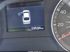 2021 Kia Forte Lxs Синий vin: 3KPF24ADXME272212
