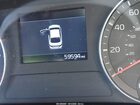 2021 Kia Forte Lxs Синий vin: 3KPF24ADXME272212