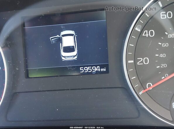 3KPF24ADXME272212 2021 KIA FORTE Синий 