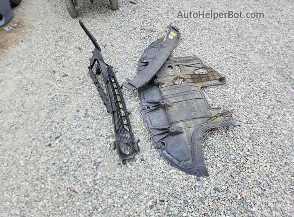 3KPF24ADXME290029 2021 KIA FORTE Белый Вид подкапотного пространства