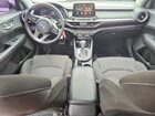 2021 Kia Forte Lxs Белый vin: 3KPF24ADXME290029