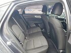 2023 Kia Forte Lxs Угольный vin: 3KPF24ADXPE686840