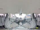 2023 Kia Forte Lxs Угольный vin: 3KPF24ADXPE686840