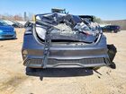 2024 Kia Forte Lx Gray vin: 3KPF24ADXRE694486 2024 Kia Forte Lx Gray vin: 3KPF24ADXRE694486