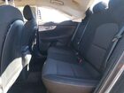 2024 Kia Forte Lx Gray vin: 3KPF24ADXRE694486 2024 Kia Forte Lx Gray vin: 3KPF24ADXRE694486