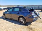 2024 Kia Forte Lx Gray vin: 3KPF24ADXRE694486 2024 Kia Forte Lx Gray vin: 3KPF24ADXRE694486