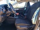 2024 Kia Forte Lx Gray vin: 3KPF24ADXRE694486 2024 Kia Forte Lx Gray vin: 3KPF24ADXRE694486