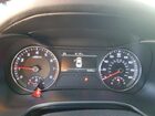2024 Kia Forte Lxs Белый vin: 3KPF24ADXRE759305