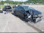 2024 Kia Forte Lxs Black vin: 3KPF24ADXRE761541