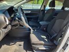 2024 Kia Forte Lxs Белый vin: 3KPF24ADXRE765170