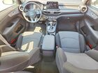 2024 Kia Forte Lxs Белый vin: 3KPF24ADXRE765170