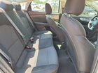 2024 Kia Forte Lxs Белый vin: 3KPF24ADXRE765170