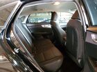 2024 Kia Forte Lxs Черный vin: 3KPF24ADXRE780137