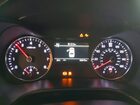 2024 Kia Forte Lxs Черный vin: 3KPF24ADXRE780137